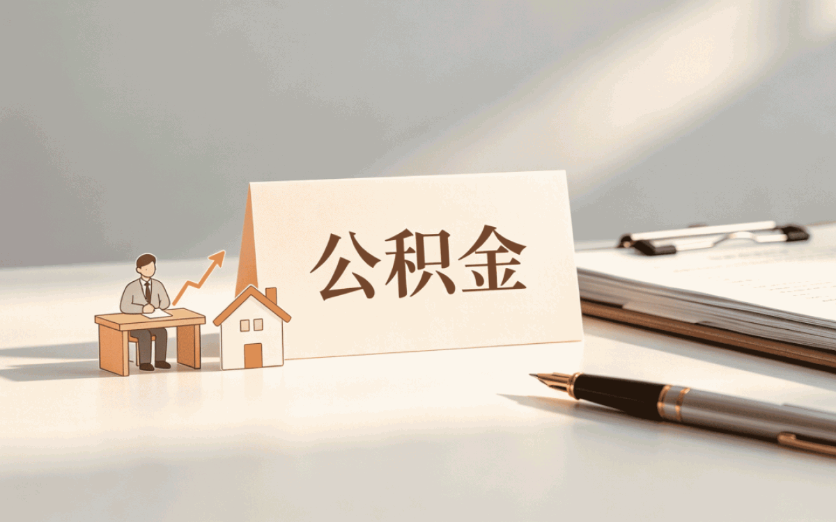 宿迁失业公积金提取办理指南差多少钱一笔笔算