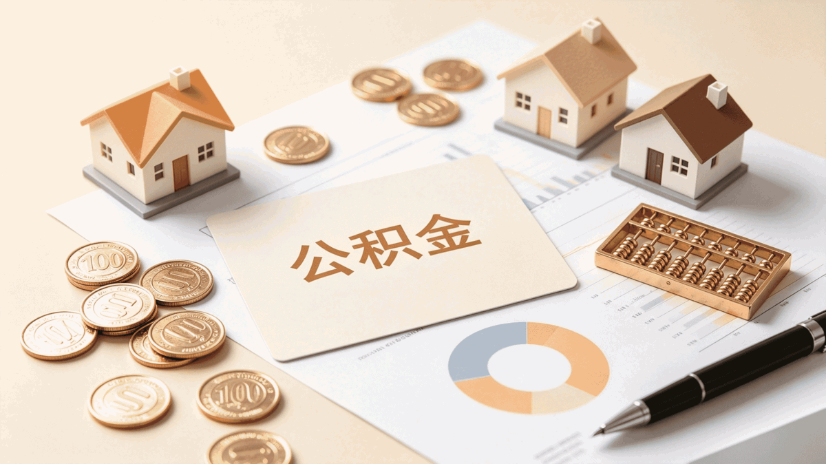 宿迁公积金怎么提取的步骤和方法