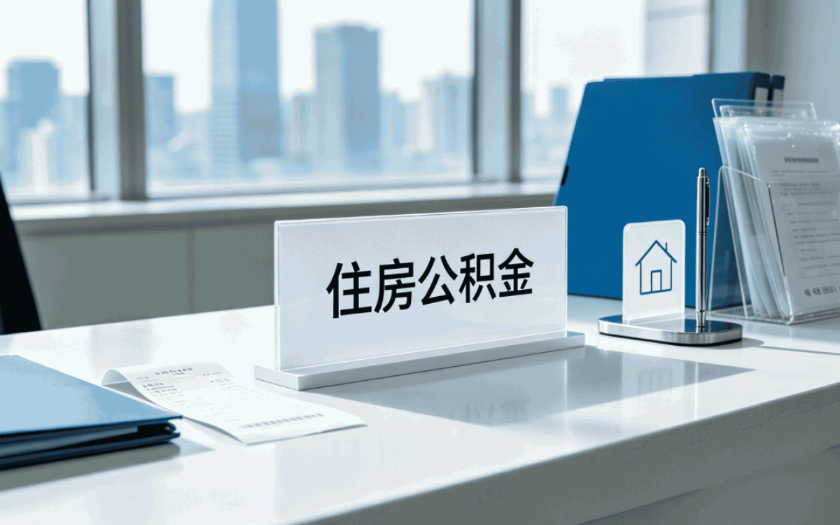 宿迁试用期公积金提取材料到底要不要交