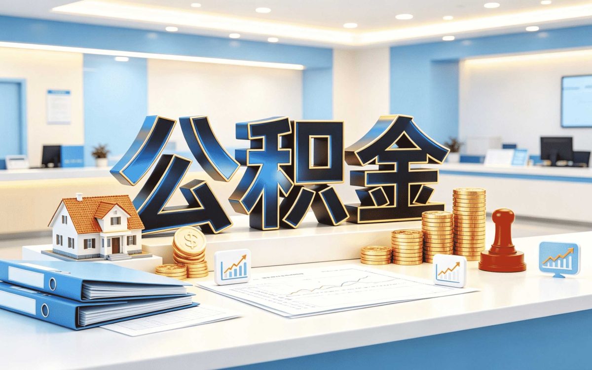 宿迁失业公积金提取办理指南差多少钱一笔笔算