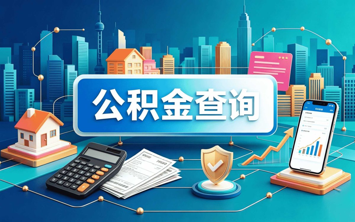 宿迁住房公积金提取流程详细步骤我跑两趟
