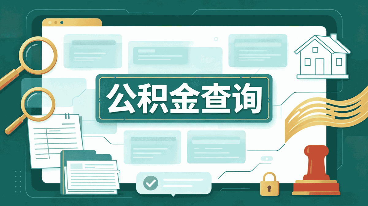 宿迁灵活就业公积金查询口径怎么算影响哪些人