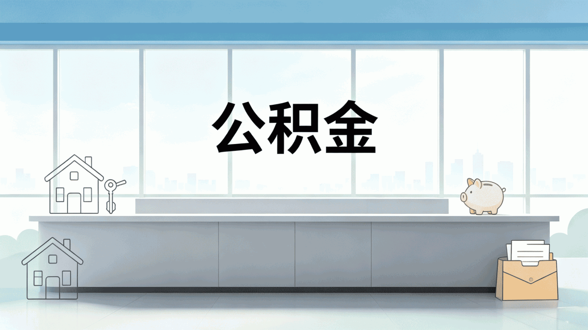 宿迁失业公积金提取办理指南差多少钱一笔笔算