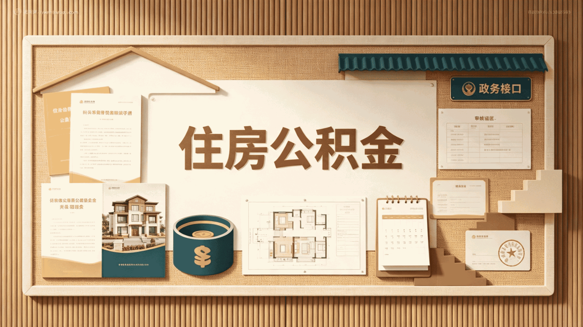 宿迁在职取出住房公积金代办中介材料流程到账时间