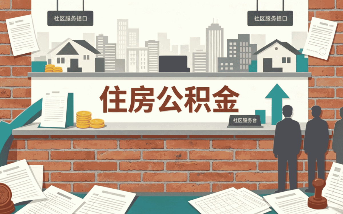 宿迁护士公积金提取能不能办需要医院证明吗