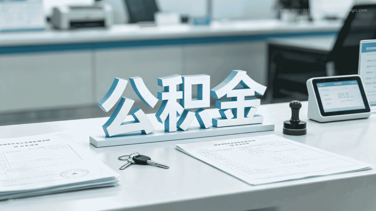 宿迁护士公积金提取能不能办需要医院证明吗