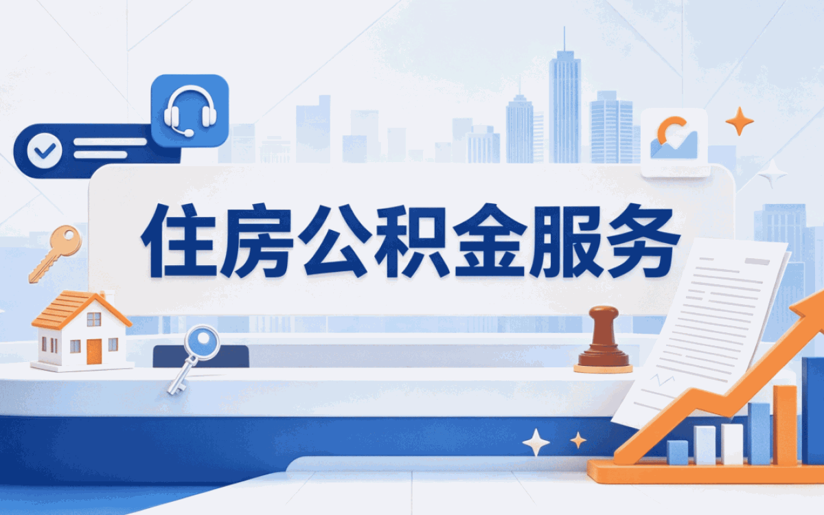 宿迁公积金大修自住提取行不行得看这几点