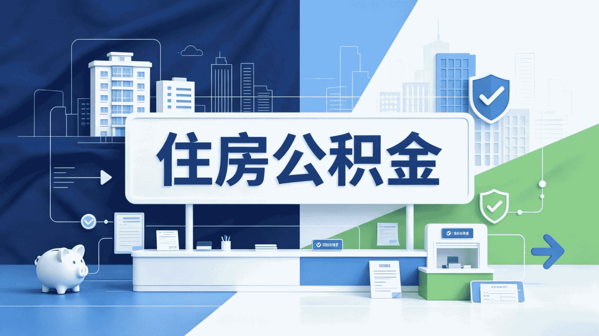 宿迁购房公积金提取注意事项要带啥材料