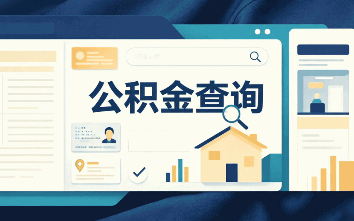 宿迁护士公积金提取能不能办需要医院证明吗