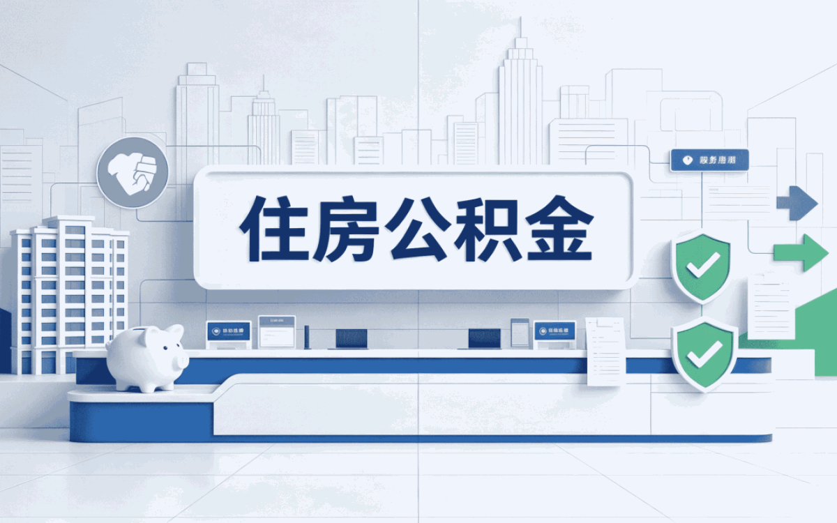 宿迁公积金大修自住提取行不行得看这几点