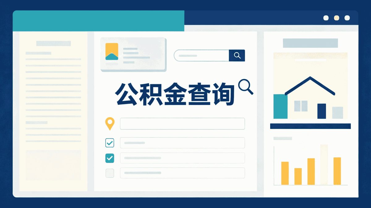 宿迁在职取出住房公积金代办中介材料流程到账时间