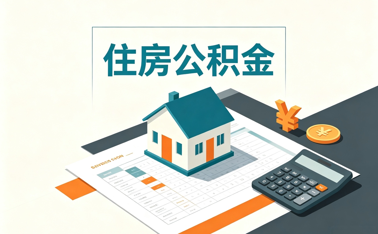 宿迁公积金异地提取太难了怎么解决我头回办